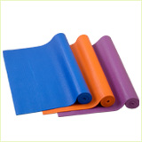 Yoga Mats